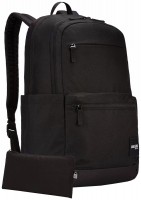 Backpack Case Logic Uplink 26L 15.6 26 L