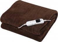 Photos - Heating Pad / Electric Blanket Gallet CCH130 