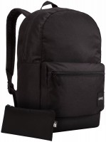 Backpack Case Logic Commence 24L 15.6 24 L