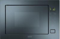 Photos - Built-In Microwave Franke FMW 250 CR G BM 