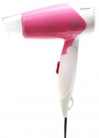 Photos - Hair Dryer Good Helper HD-F081 