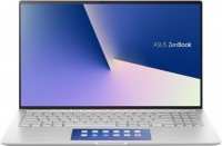 Photos - Laptop Asus ZenBook 15 UX534FTC (UX534FTC-A8103T)