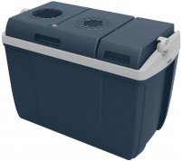 Photos - Car Cooler & Fridge MOBICOOL T38 AC/DC 