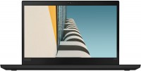 Photos - Laptop Lenovo ThinkPad T495 (T495 20NJ0001US)