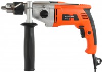 Photos - Drill / Screwdriver Patriot FD 900h Professional 120301466 