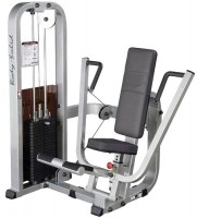 Photos - Strength Training Machine Body Solid SBP-100G/3 