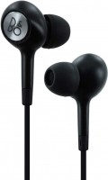 Photos - Headphones LG HSS-B904 
