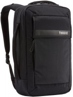 Photos - Laptop Bag Thule Paramount Convertible Backpack 16L 15.6 "