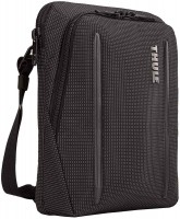 Photos - Laptop Bag Thule Crossover 2 Crossbody Tote 10.1 "