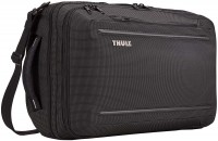 Travel Bags Thule Crossover 2 Convertible Carry On 41L 