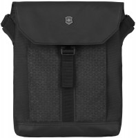 Laptop Bag Victorinox Altmont Original Flapover Digital Bag 10.1 "