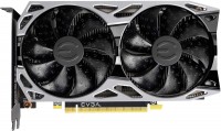 Photos - Graphics Card EVGA GeForce RTX 2060 KO ULTRA GAMING 