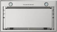 Photos - Cooker Hood Electrolux EFG 60750 X stainless steel