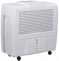 Photos - Humidifier Brune B280 