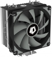 Photos - Computer Cooling ID-COOLING SE-224-XT Basic 