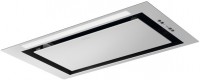 Photos - Cooker Hood Elica Lane WH/A/52 white