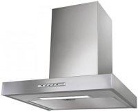 Photos - Cooker Hood Faber Gemma PB X 90 stainless steel