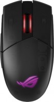 Photos - Mouse Asus ROG Strix Impact II Wireless 