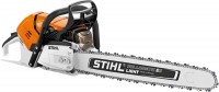 Photos - Power Saw STIHL MS 500 I 63 