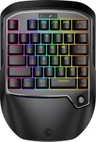 Keyboard GameSir VX2 AimSwitch Gaming Keypad 