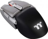 Photos - Mouse Thermaltake TM5 RGB Wireless 