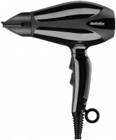 Hair Dryer BaByliss 6715DE 