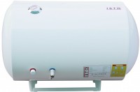 Photos - Boiler Isto IH 80 4420/1h 