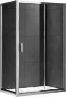 Photos - Shower Enclosure Gemy Victoria 170x80