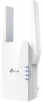 Wi-Fi TP-LINK RE505X 