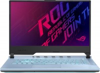 Photos - Laptop Asus ROG Strix G G531GT (G531GT-BQ270)