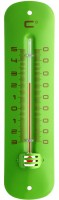 Photos - Thermometer / Barometer TFA 122051 