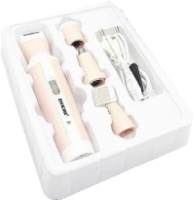 Photos - Hair Removal Nikai 7802 