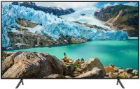 Photos - Television Samsung UE-58RU7179 58 "