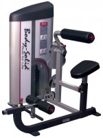 Photos - Strength Training Machine Body Solid S2ABB 