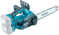 Photos - Power Saw Makita DUC302RF2 