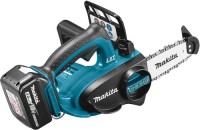 Photos - Power Saw Makita DUC122RME 