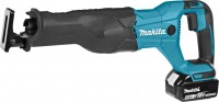 Photos - Power Saw Makita DJR186RTE 