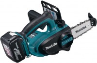 Power Saw Makita DUC122RTE 