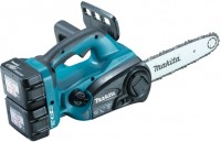 Photos - Power Saw Makita DUC252PT2 