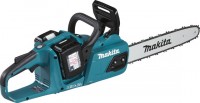 Photos - Power Saw Makita DUC355PT2 