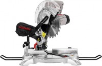 Photos - Power Saw Crown CT15235 