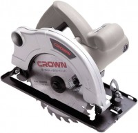 Photos - Power Saw Crown CT15074 