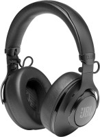 Photos - Headphones JBL Club 950NC 