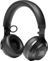 Photos - Headphones JBL Club 700BT 