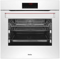 Photos - Oven Amica ED 57634WA+ Q-TYPE WiFi 