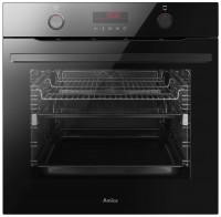 Photos - Oven Amica ED 47634BA+ X-TYPE Openup 