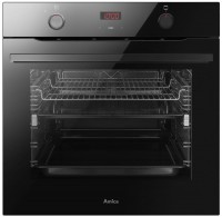 Photos - Oven Amica ED 37614B X-TYPE 