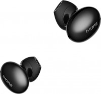 Photos - Headphones 1More True Wireless Earbuds ECS3001B 