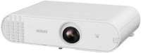 Photos - Projector Epson EB-U50 