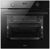 Photos - Oven Amica ED 37614B X-TYPE Steam